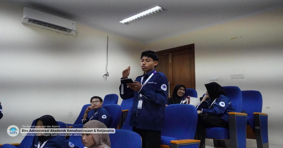 PHOTO-2025-06-14-14-06-50