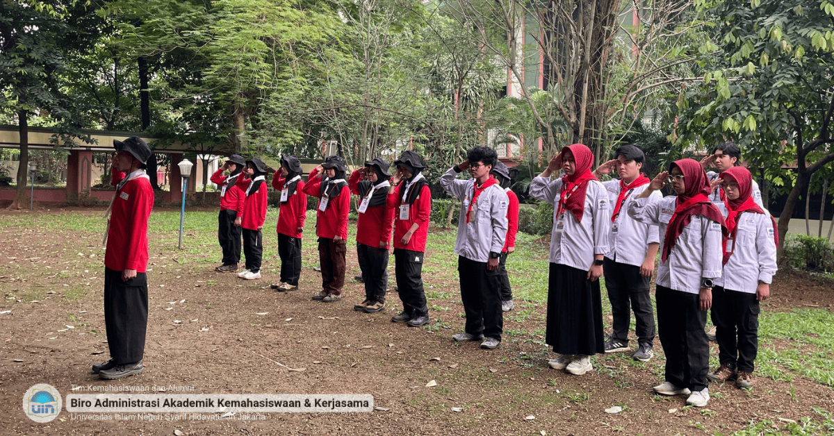 Media Kemahasiswaan(2)