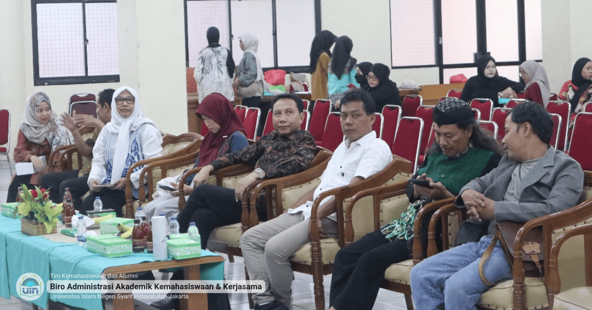 Desain tanpa judul.png