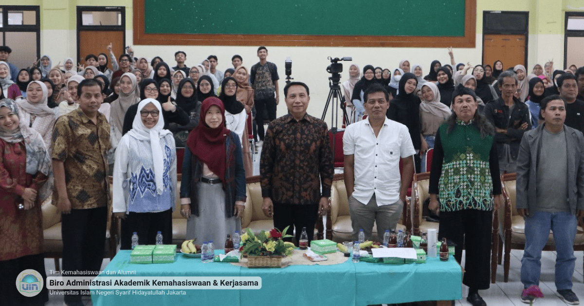 Desain tanpa judul.png(1)