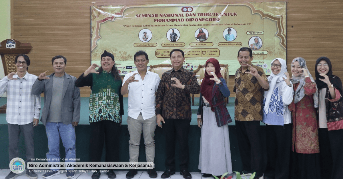 Desain tanpa judul.png(2)