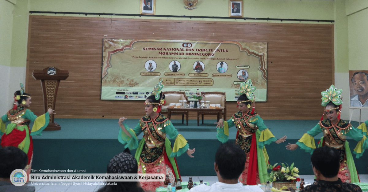 Desain tanpa judul.png(3)