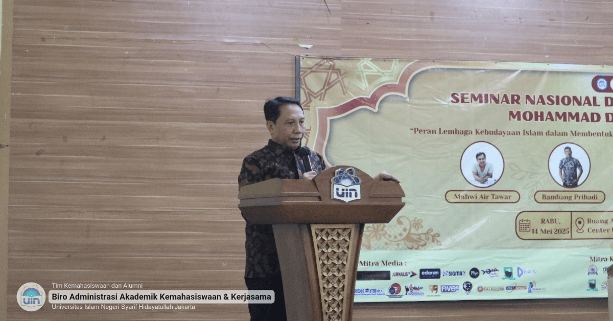 Desain tanpa judul.png(4)