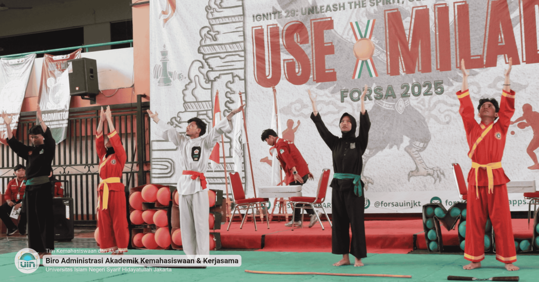Kemhas.zip - 2 (1)v
