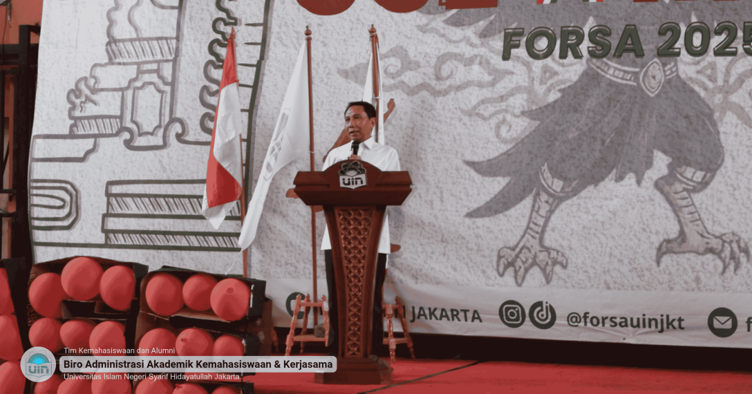 Kemhas.zip - 8v