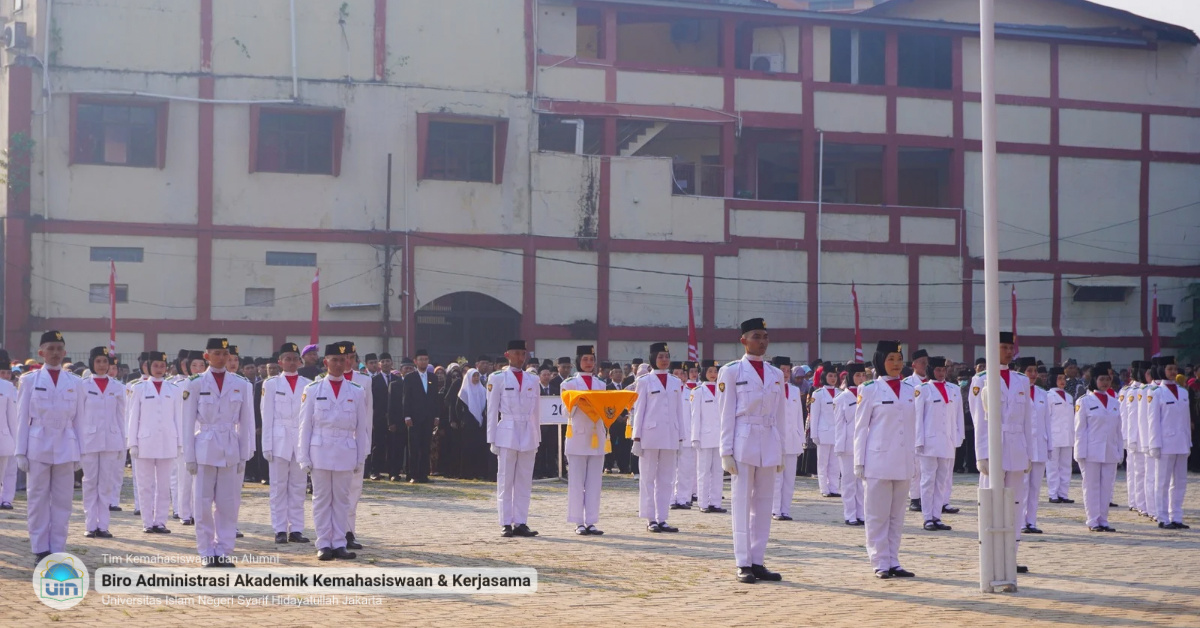 MediaKemahasiswaan-4