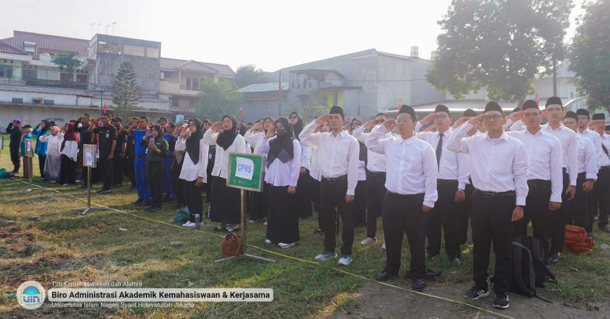 MediaKemahasiswaan1