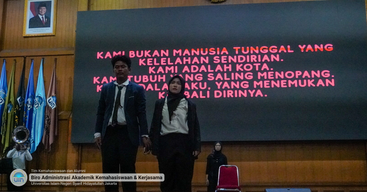 forum-UKM-1