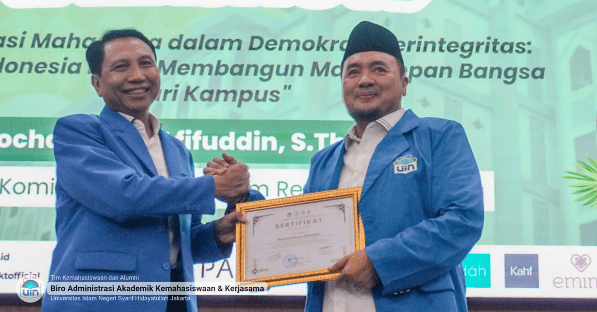 Kemhas.zip - 1