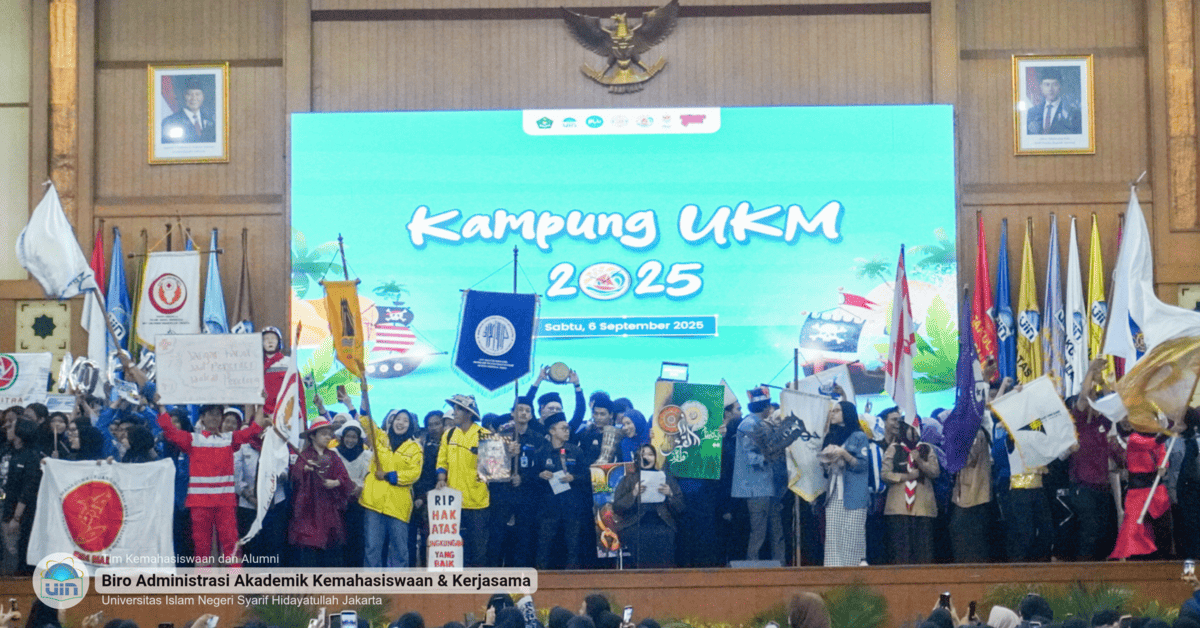 Kemhas.zip - 10