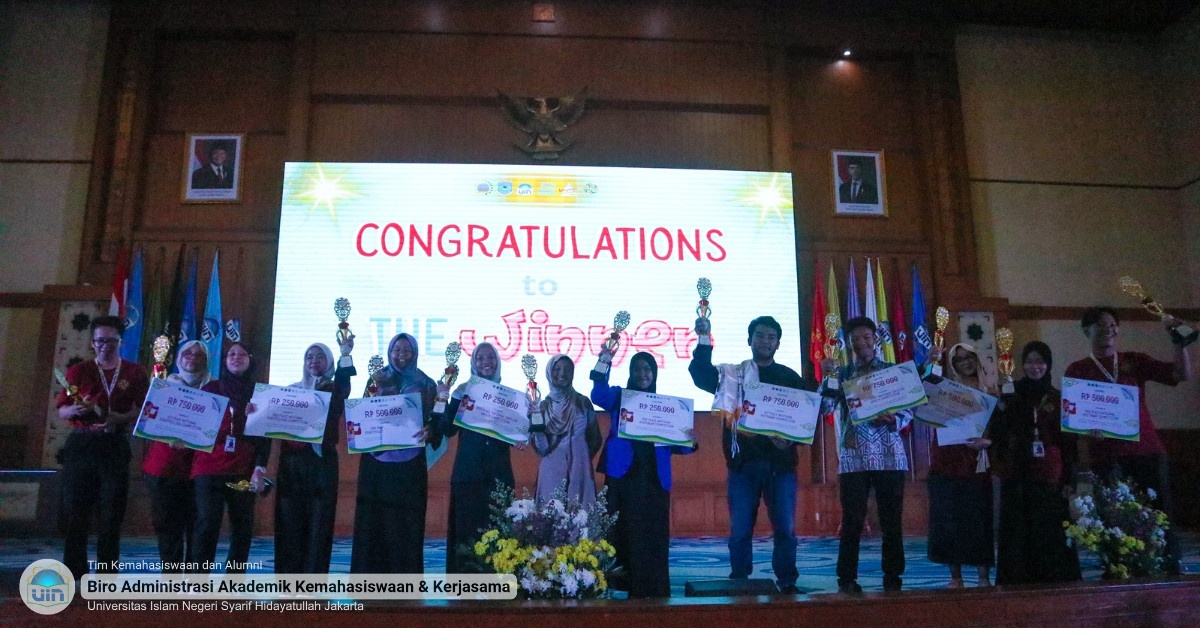 LinguaFest25-7