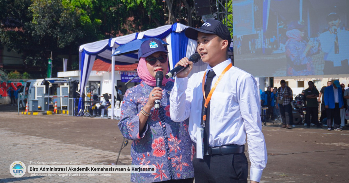 MediaKemahasiswaan-15