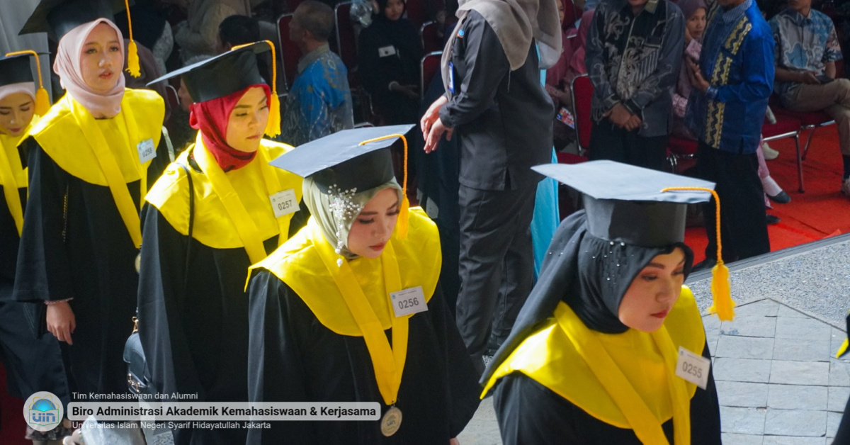 wisuda2-1
