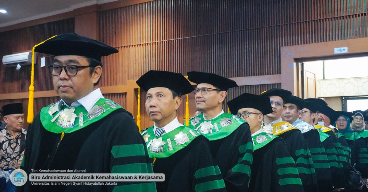 wisuda2-10