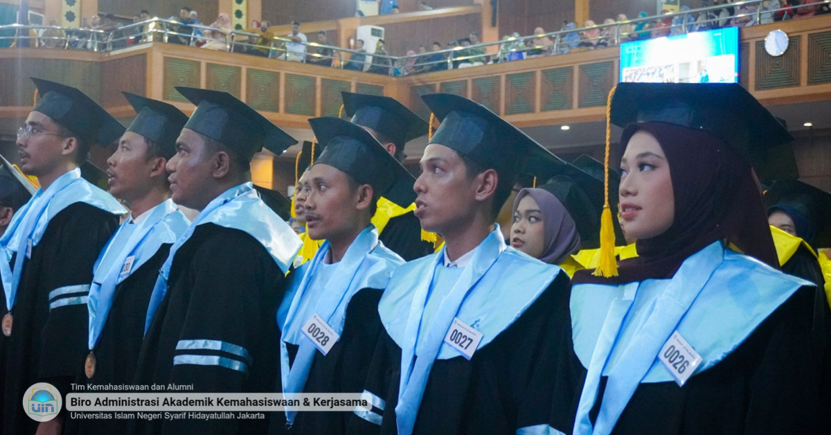 wisuda2-2
