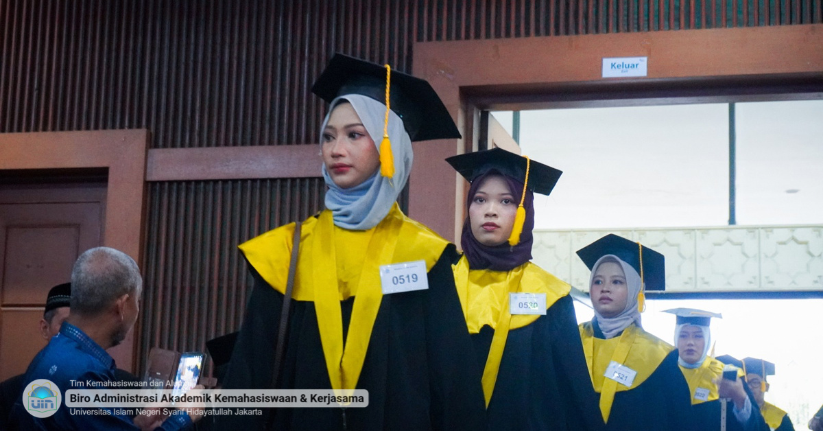 wisuda2-4