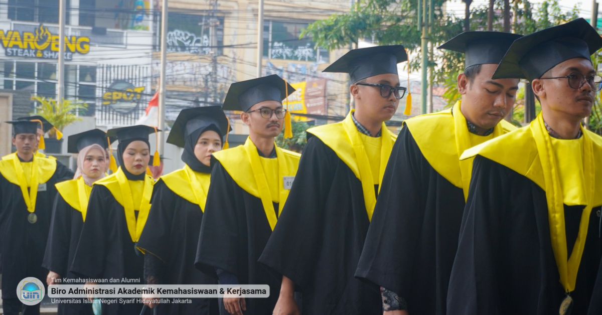 wisuda2-5