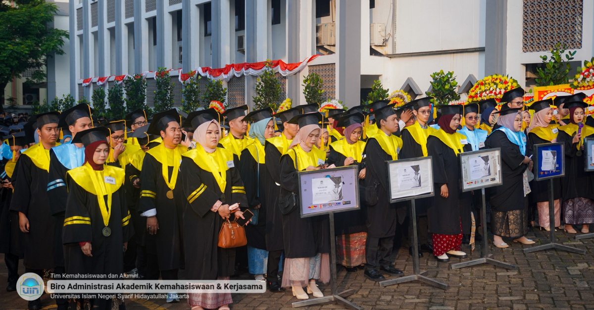 wisuda2-6