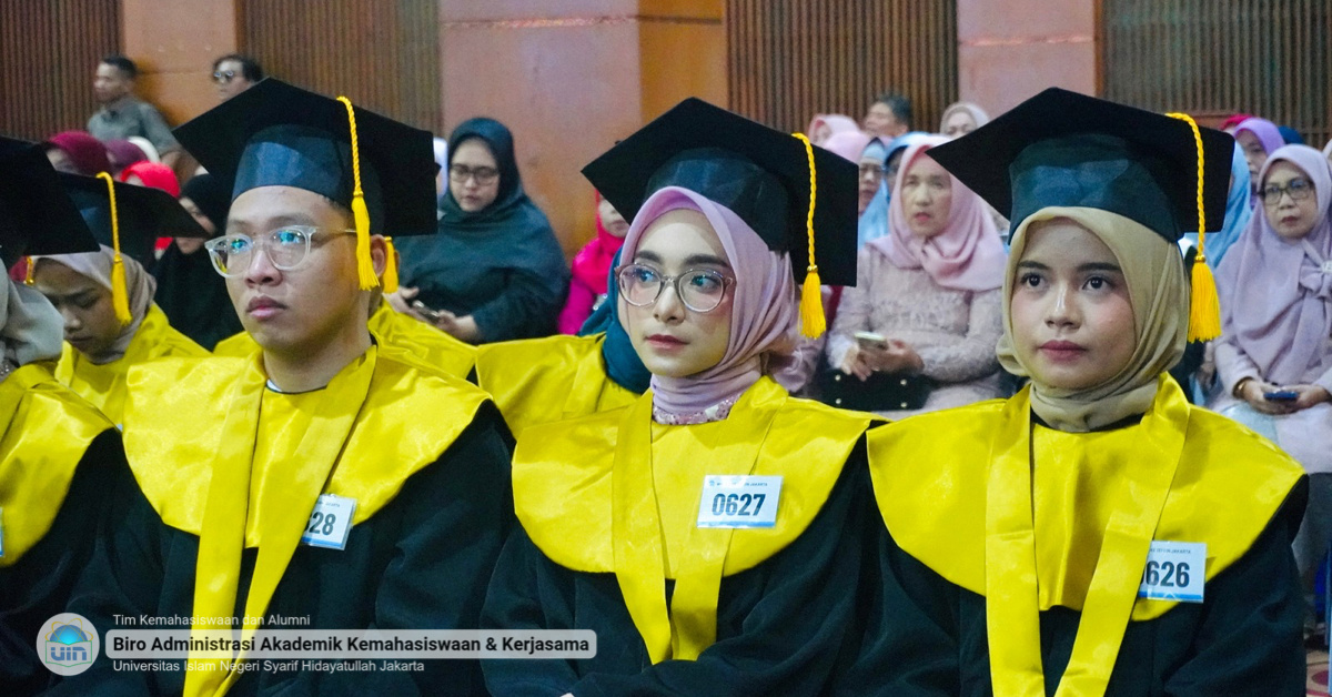 wisuda2-8