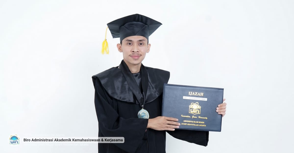 Menggapai Prestasi Akademik dan Organisasi