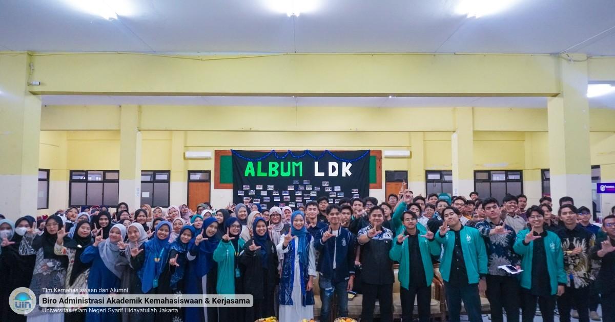 IMF LDK Syahid - 2