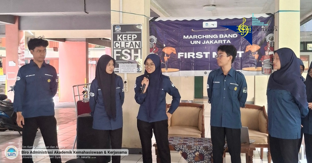 MB4