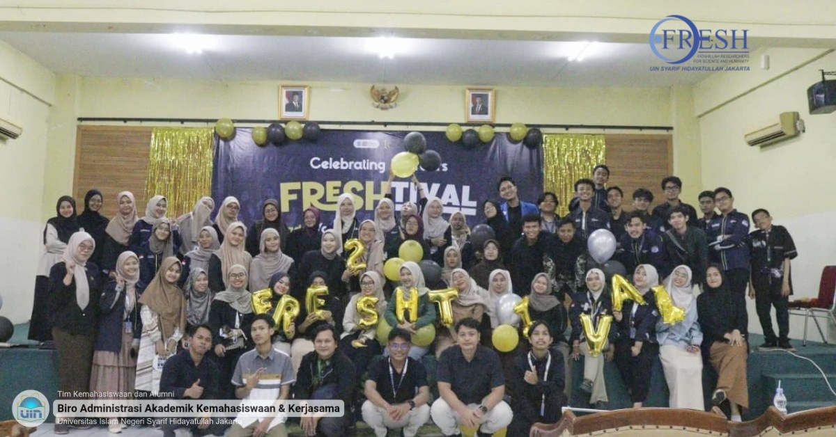 MiladF4