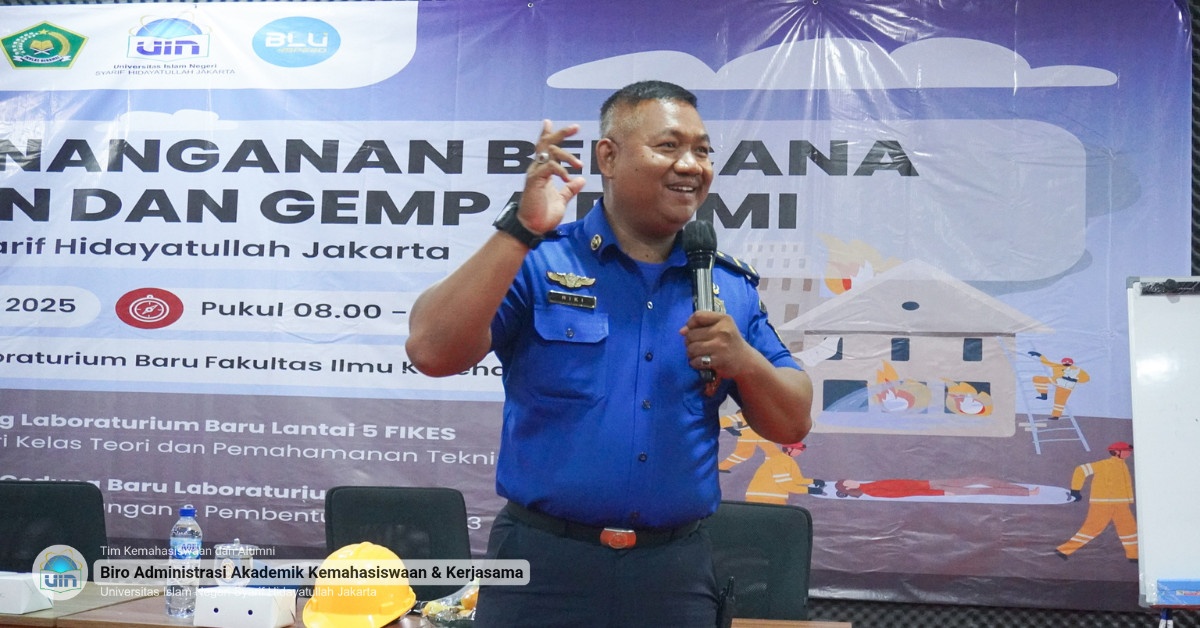 penanggulangan1