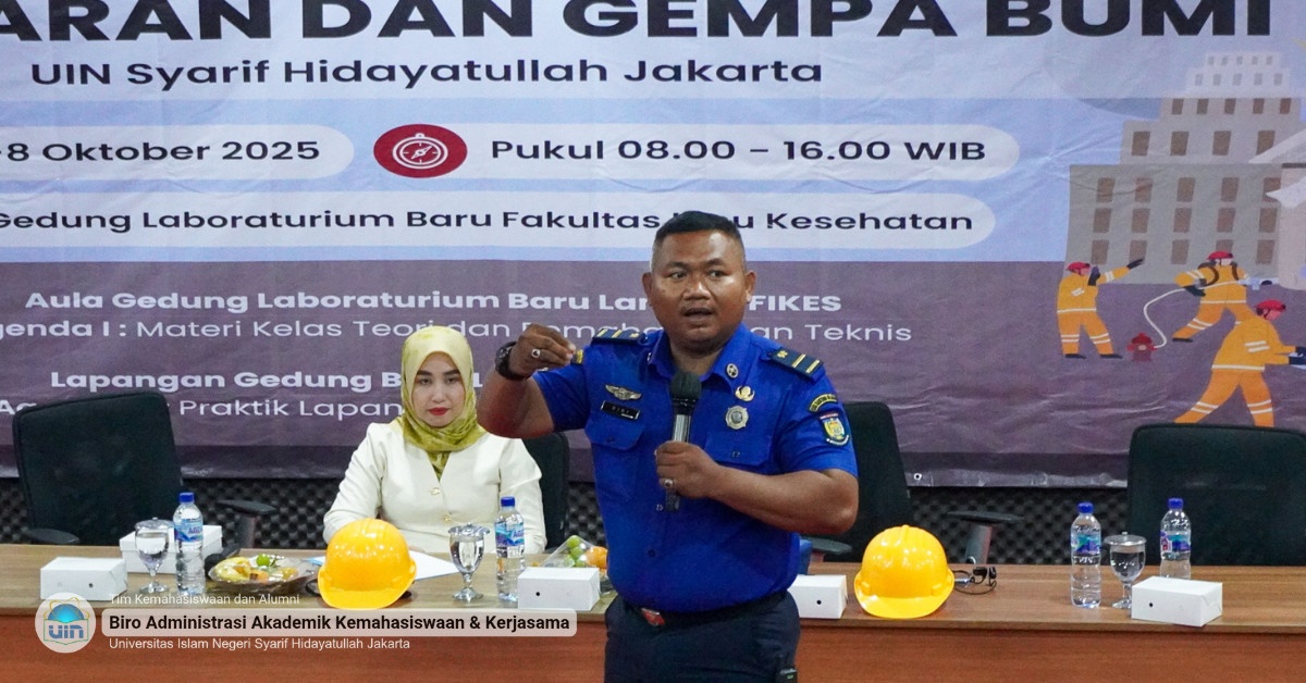 Penanggulangan3