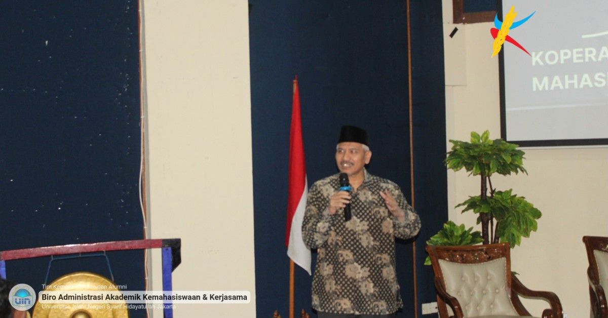 Seminar-Pekan-Kopma-1
