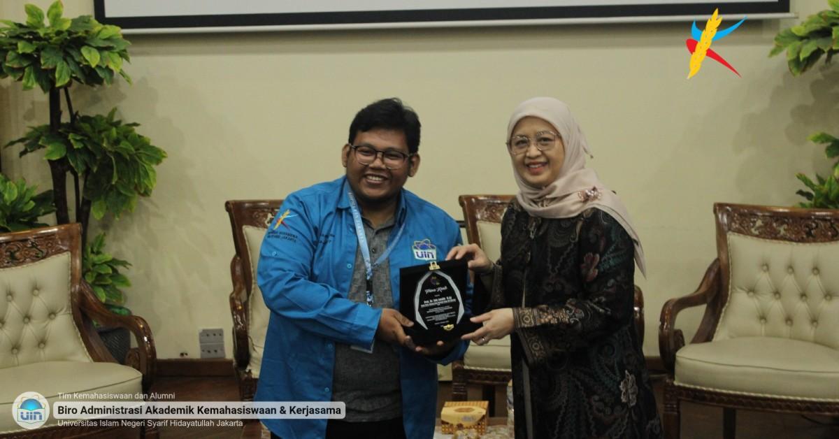 Seminar-Pekan-Kopma-10