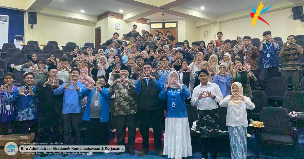 Seminar-Pekan-Kopma-12