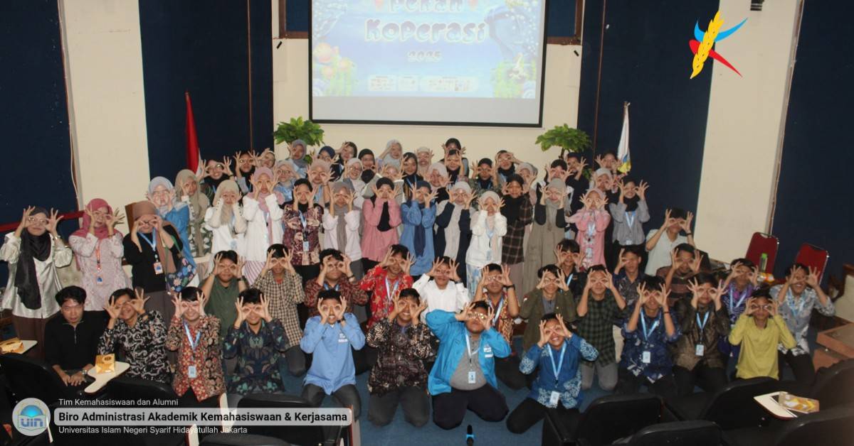 Seminar-Pekan-Kopma-14