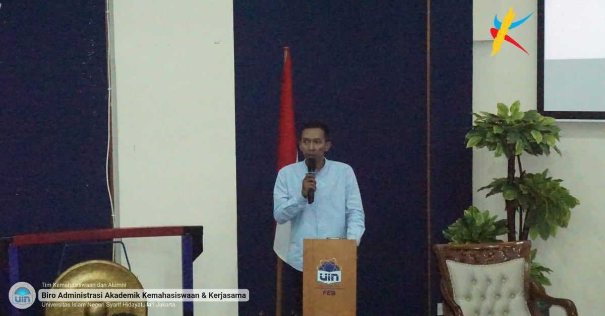 Seminar-Pekan-Kopma-2