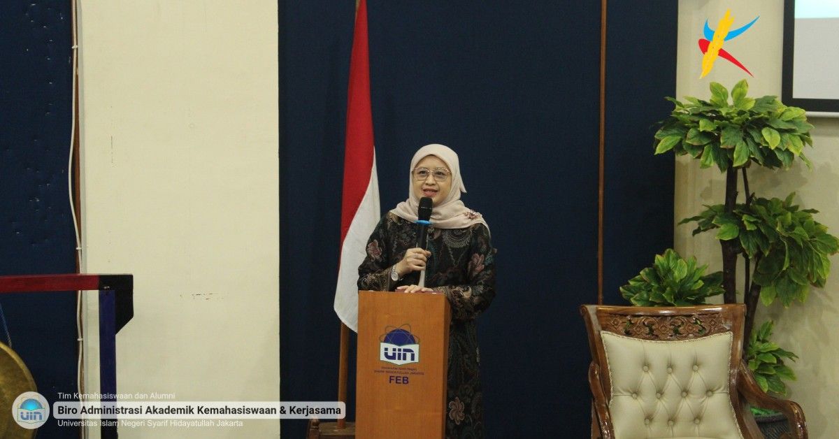 Seminar-Pekan-Kopma-3