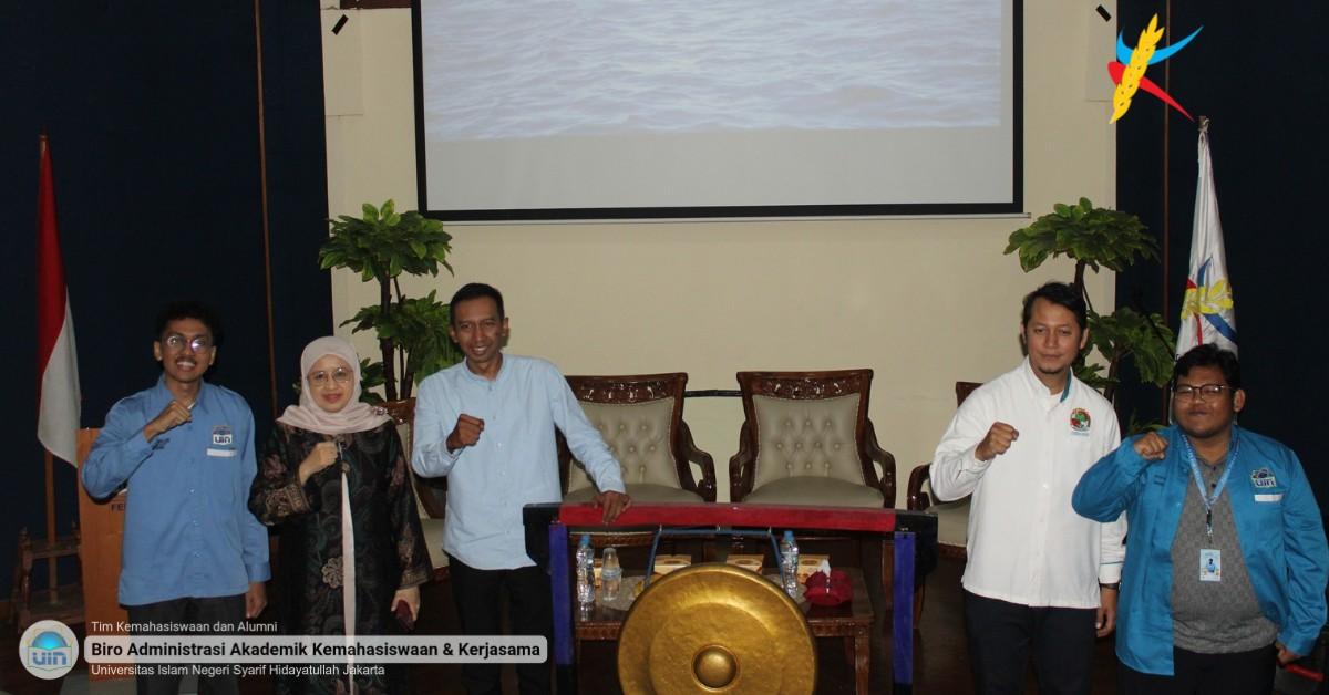 Seminar-Pekan-Kopma-4