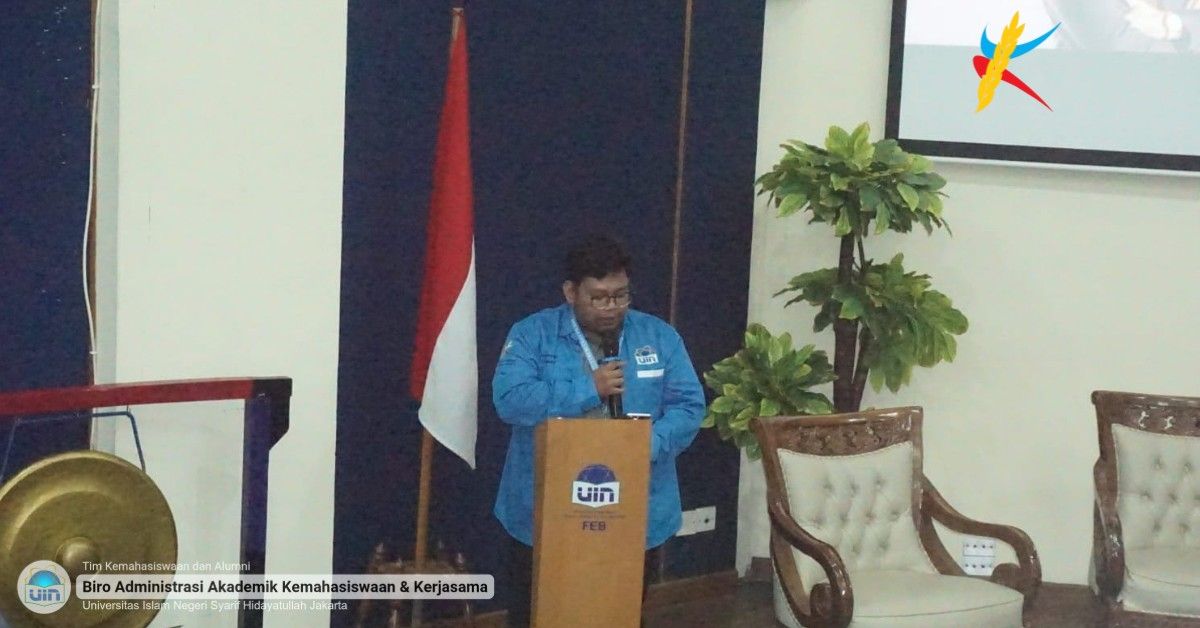 Seminar-Pekan-Kopma-5