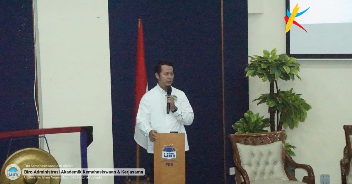 Seminar-Pekan-Kopma-6