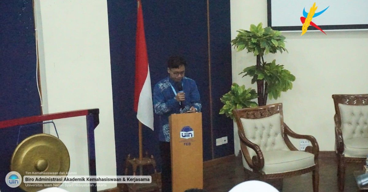 Seminar-Pekan-Kopma-7