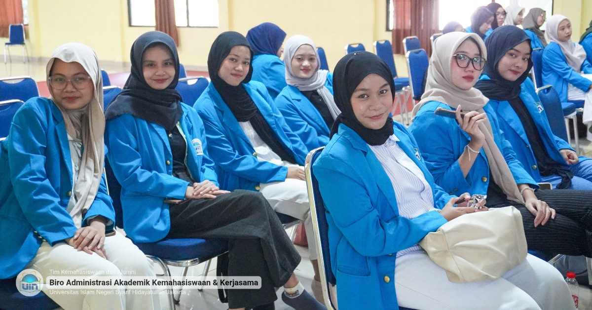 Workshop(1)