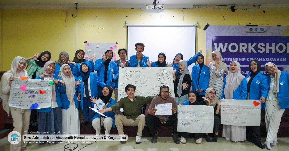 Workshop(2)