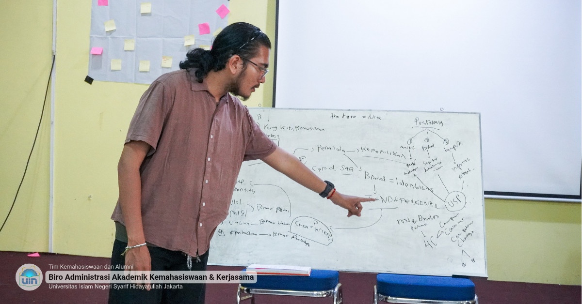Workshop(3)