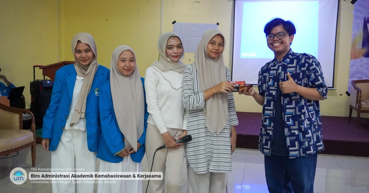 Workshop(4)