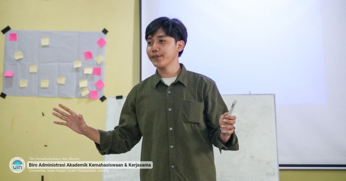 Workshop(5)