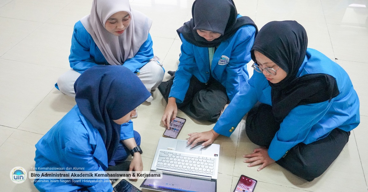 Workshop(6)