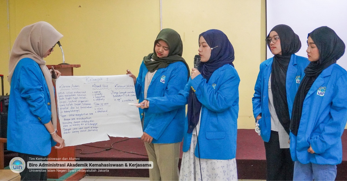 Workshop(7)