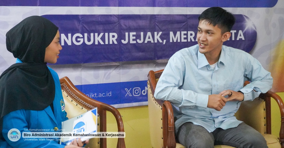 Workshop(9)