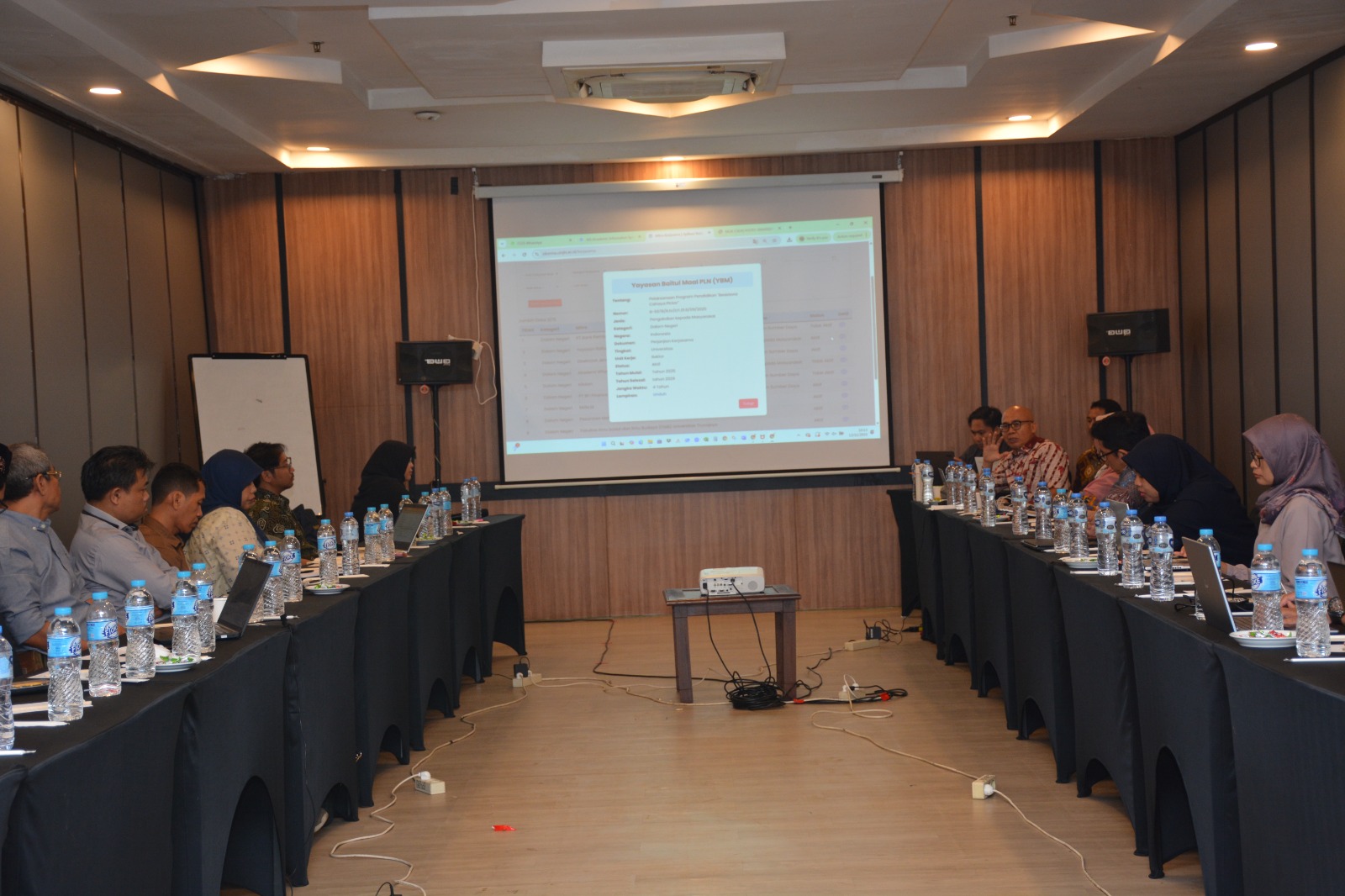 WhatsApp Image 2025-11-13 at 09.33.31