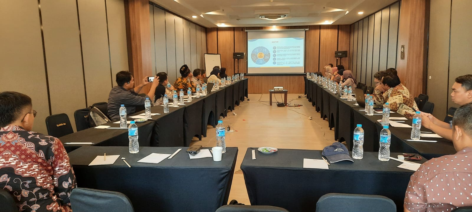 WhatsApp Image 2025-11-13 at 09.35.39