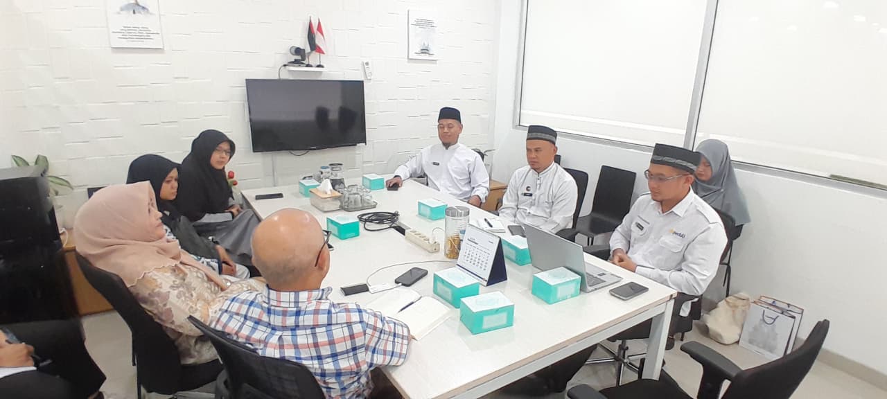 WhatsApp Image 2025-11-25 at 09.48.56 (2)